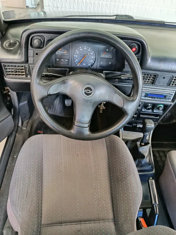avv-chevrolet-kadett-venda-3584497-imagem-002