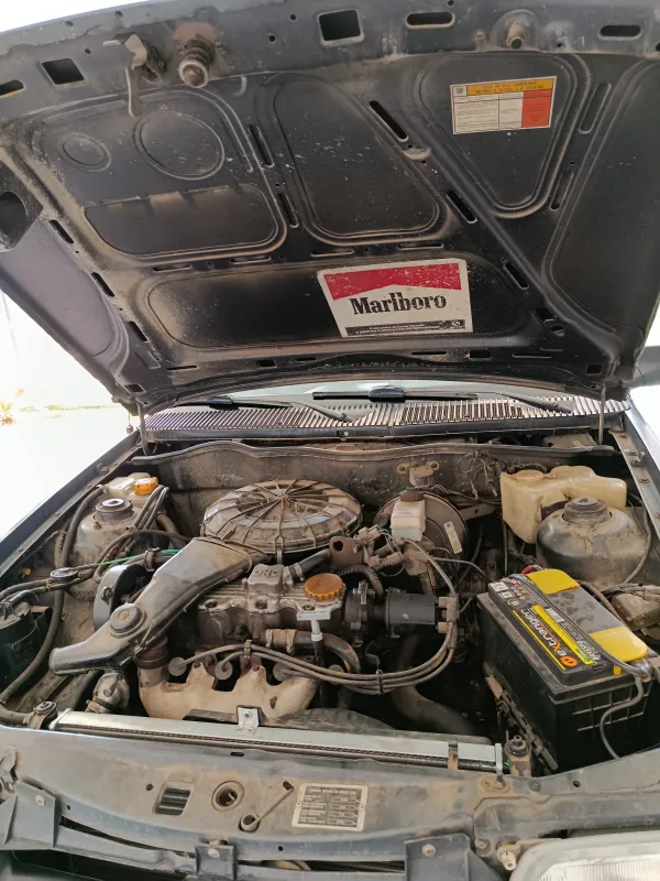 avv-chevrolet-kadett-venda-3584497-imagem-003