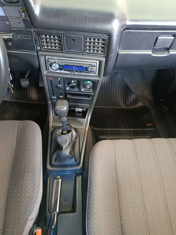 avv-chevrolet-kadett-venda-3584497-imagem-005