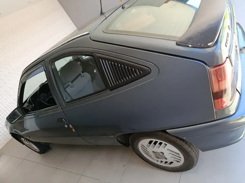 avv-chevrolet-kadett-venda-3584497-imagem-007