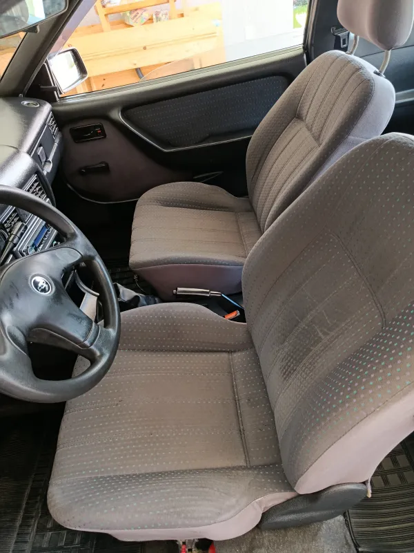 avv-chevrolet-kadett-venda-3584497-imagem-009