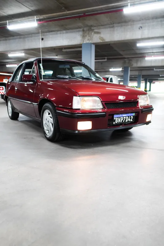 avv-chevrolet-kadett-venda-3619839-imagem-002