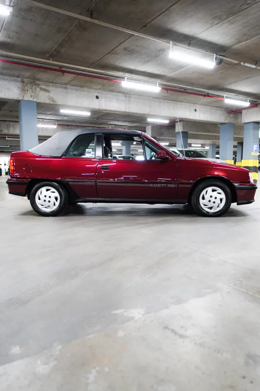 avv-chevrolet-kadett-venda-3619839-imagem-004