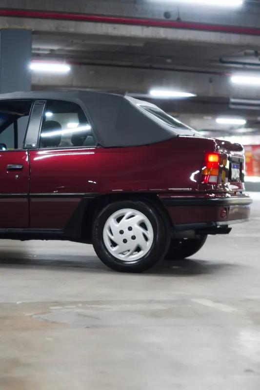 avv-chevrolet-kadett-venda-3619839-imagem-007