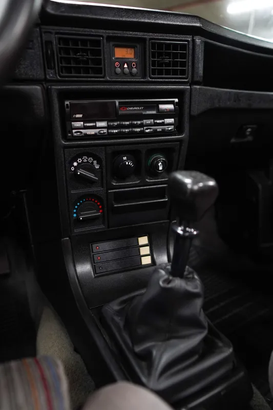 avv-chevrolet-kadett-venda-3619839-imagem-024