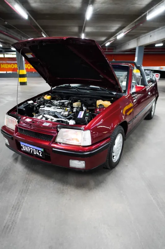 avv-chevrolet-kadett-venda-3619839-imagem-026