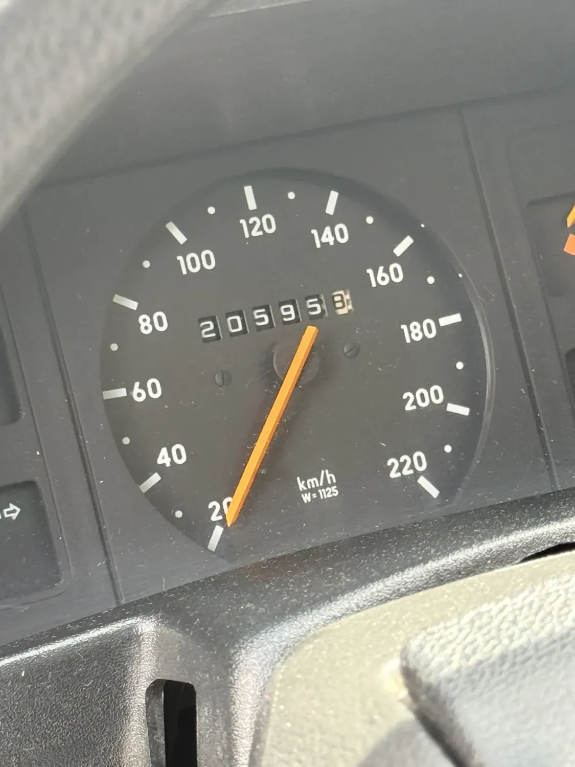 Kadett - Foto #12 do anúncio à venda de Carro clássico