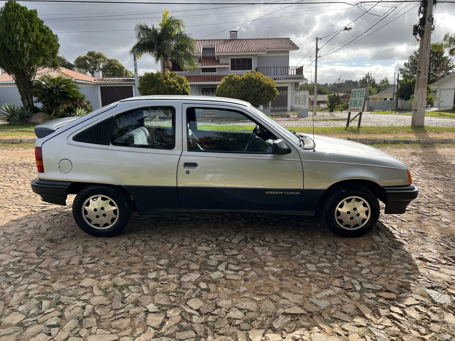x13a79n-imagem-004
