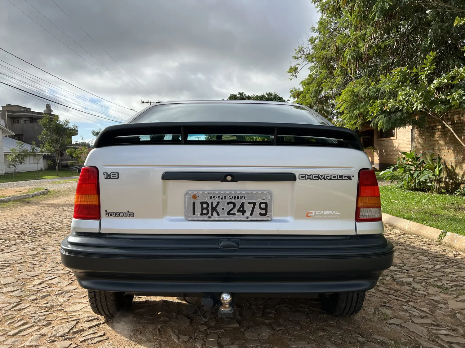 x13a79n-imagem-005
