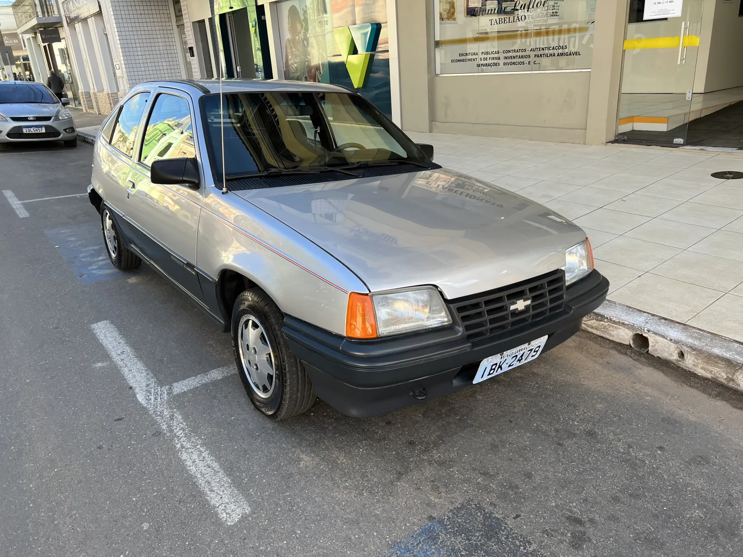 x13a79n-imagem-007