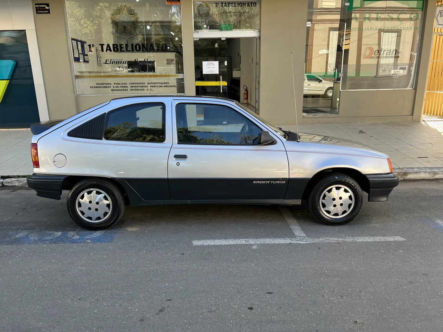 x13a79n-imagem-010