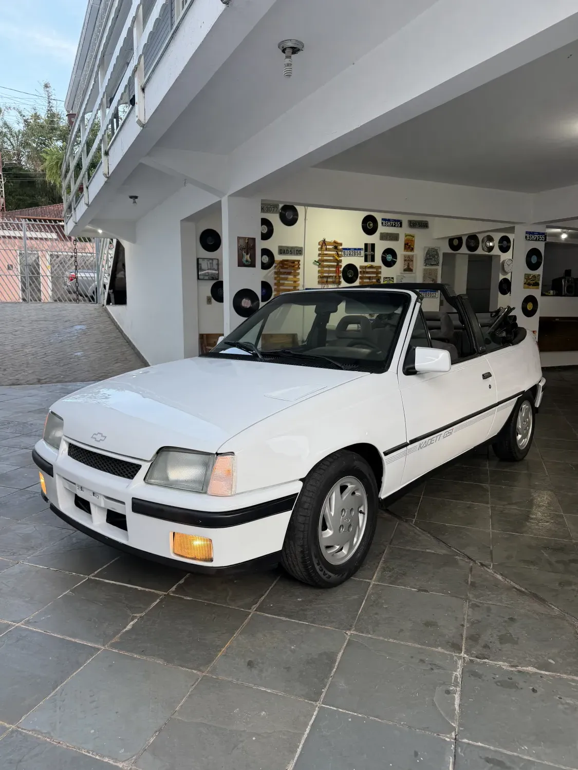avv-chevrolet-kadett-venda-4c667b8-imagem-001