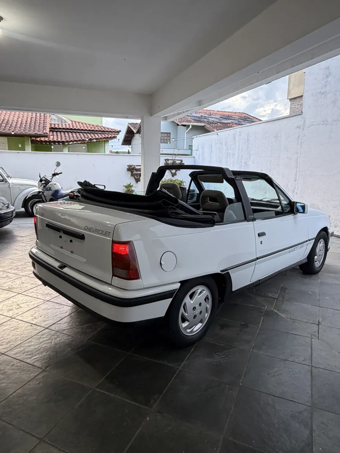 avv-chevrolet-kadett-venda-4c667b8-imagem-003