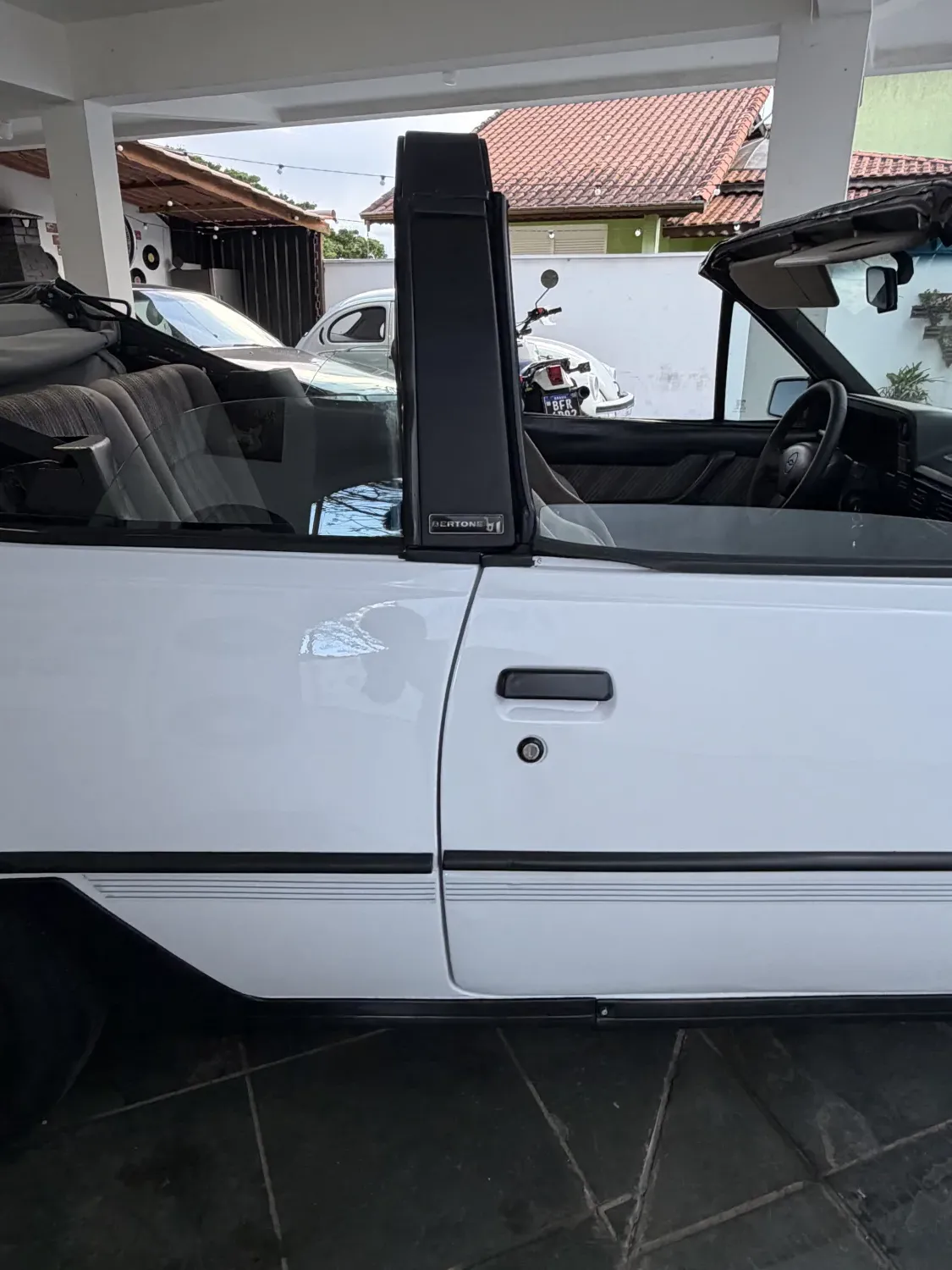 avv-chevrolet-kadett-venda-4c667b8-imagem-005