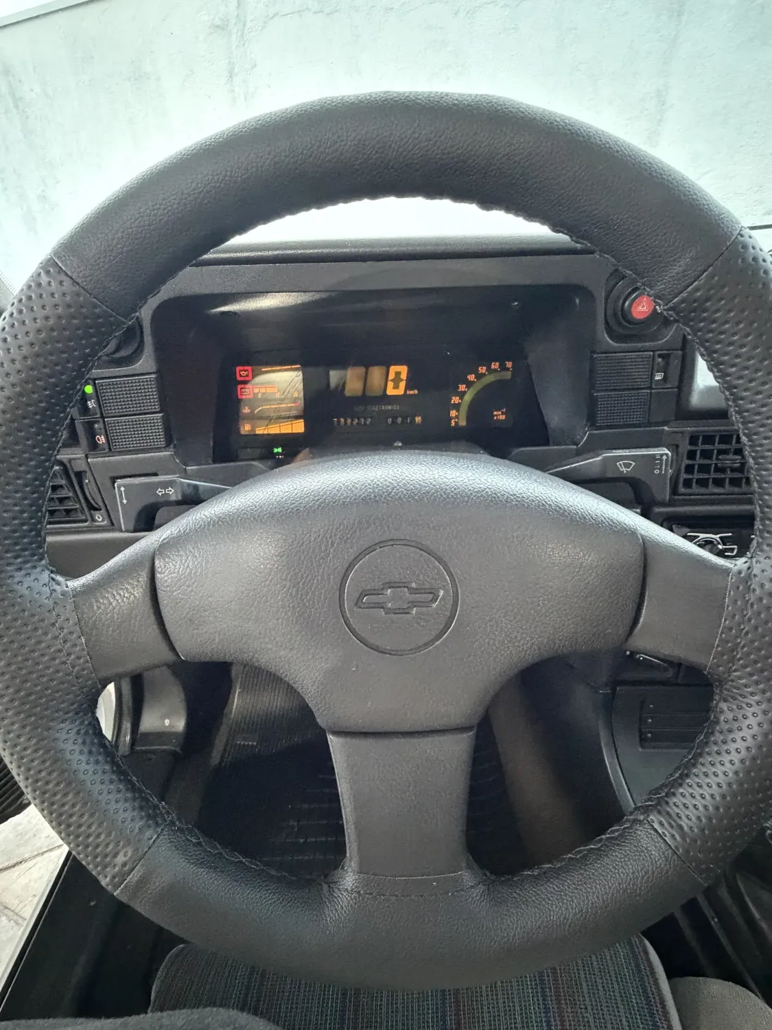 avv-chevrolet-kadett-venda-4c667b8-imagem-011