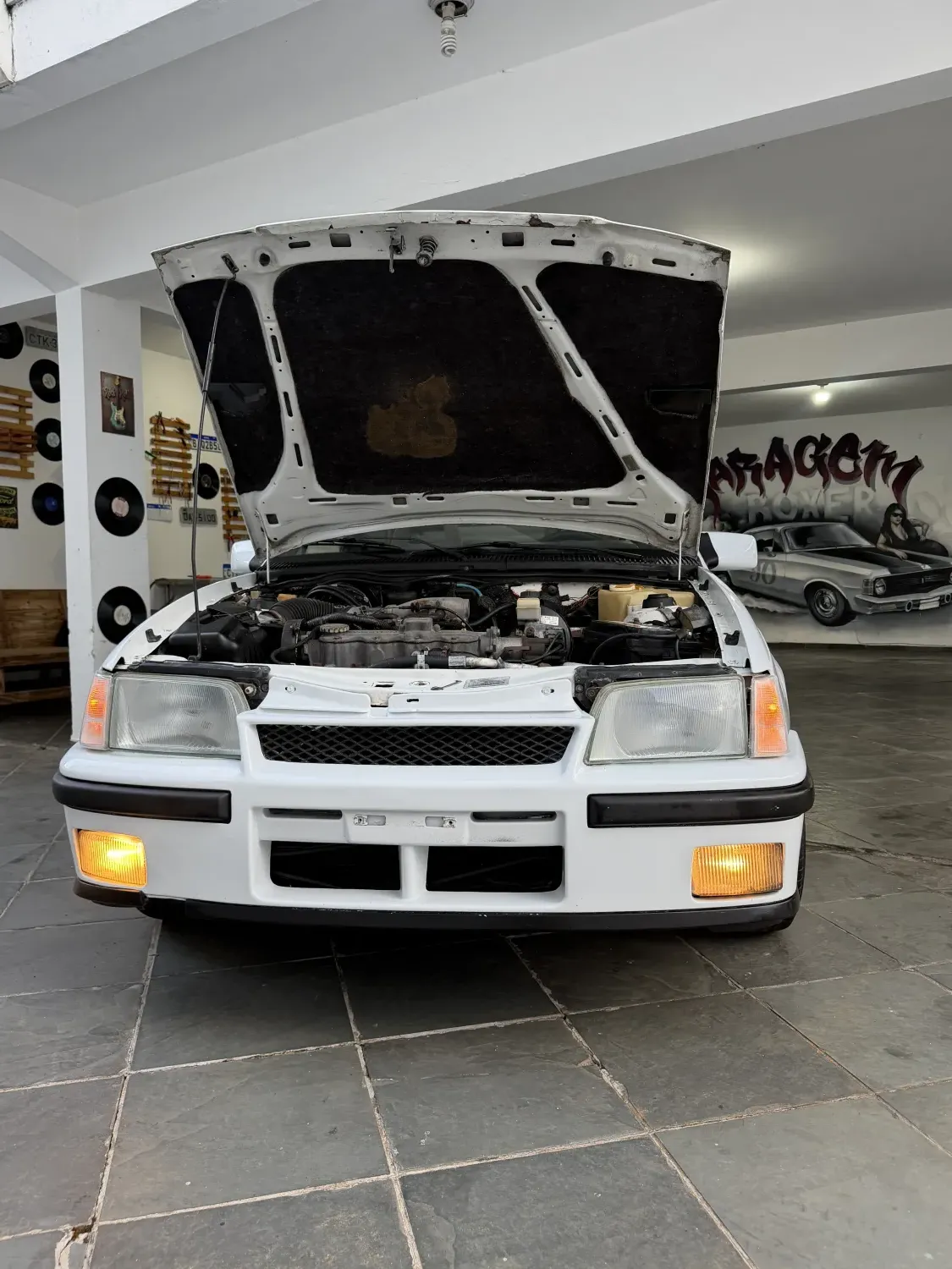avv-chevrolet-kadett-venda-4c667b8-imagem-015