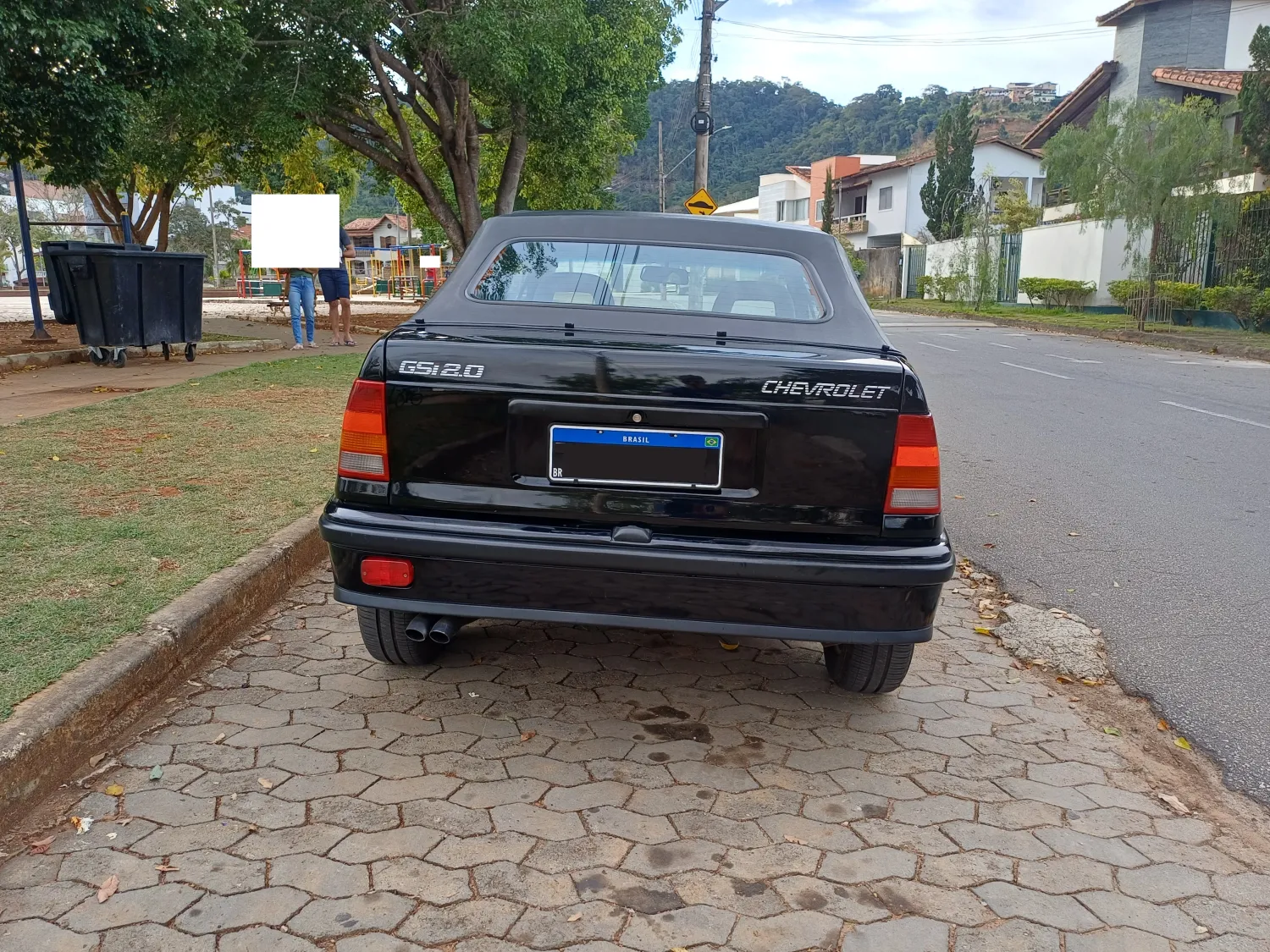 avv-chevrolet-kadett-venda-545fecc-imagem-005