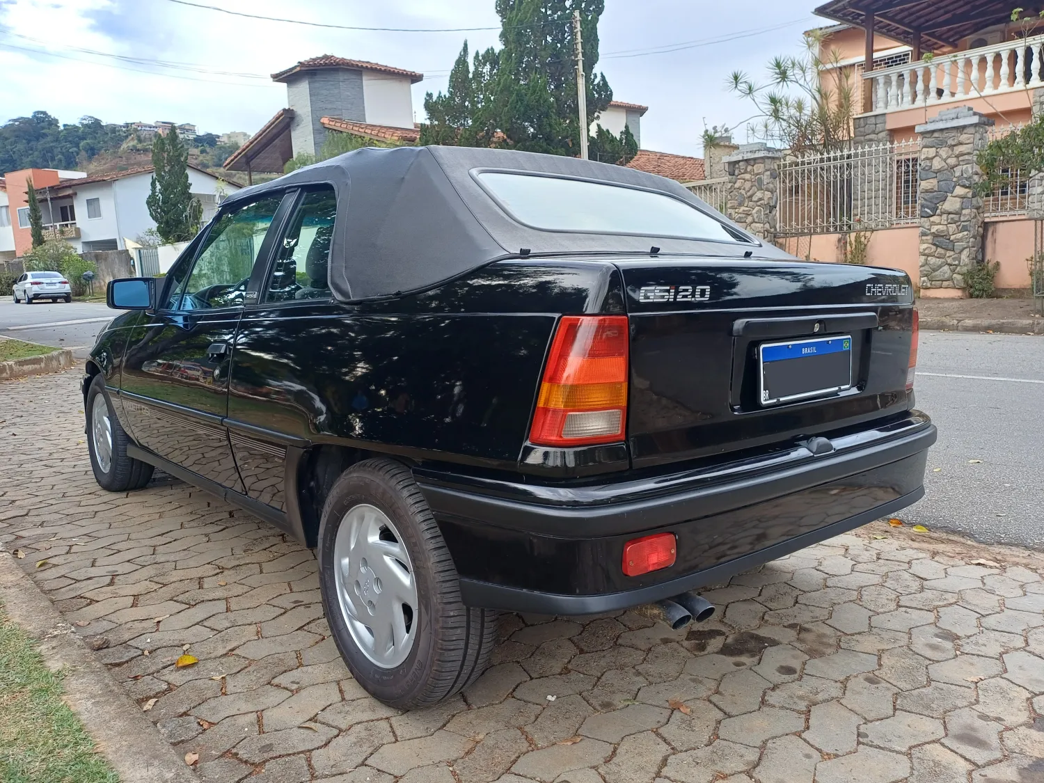 avv-chevrolet-kadett-venda-545fecc-imagem-006
