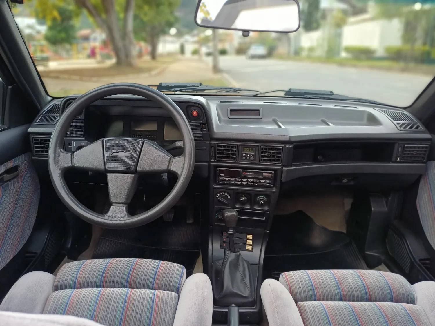 avv-chevrolet-kadett-venda-545fecc-imagem-008