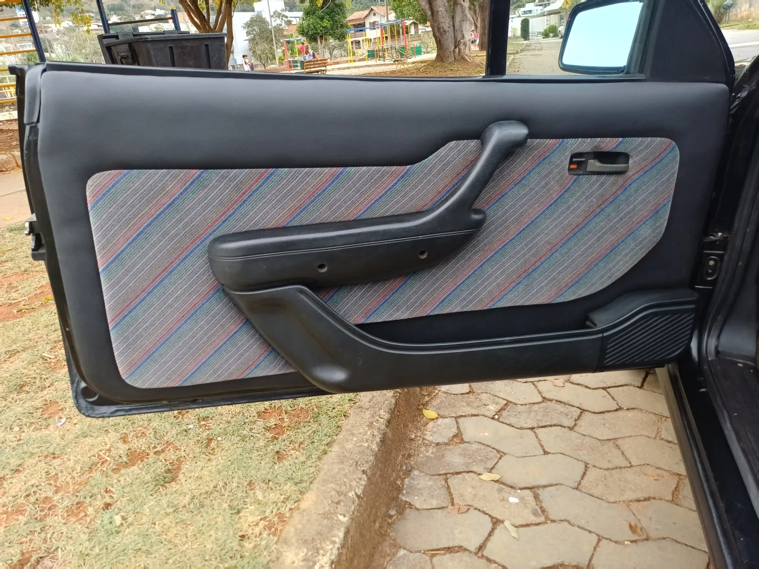 avv-chevrolet-kadett-venda-545fecc-imagem-010