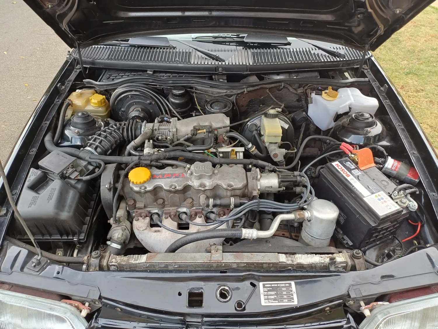 avv-chevrolet-kadett-venda-545fecc-imagem-012