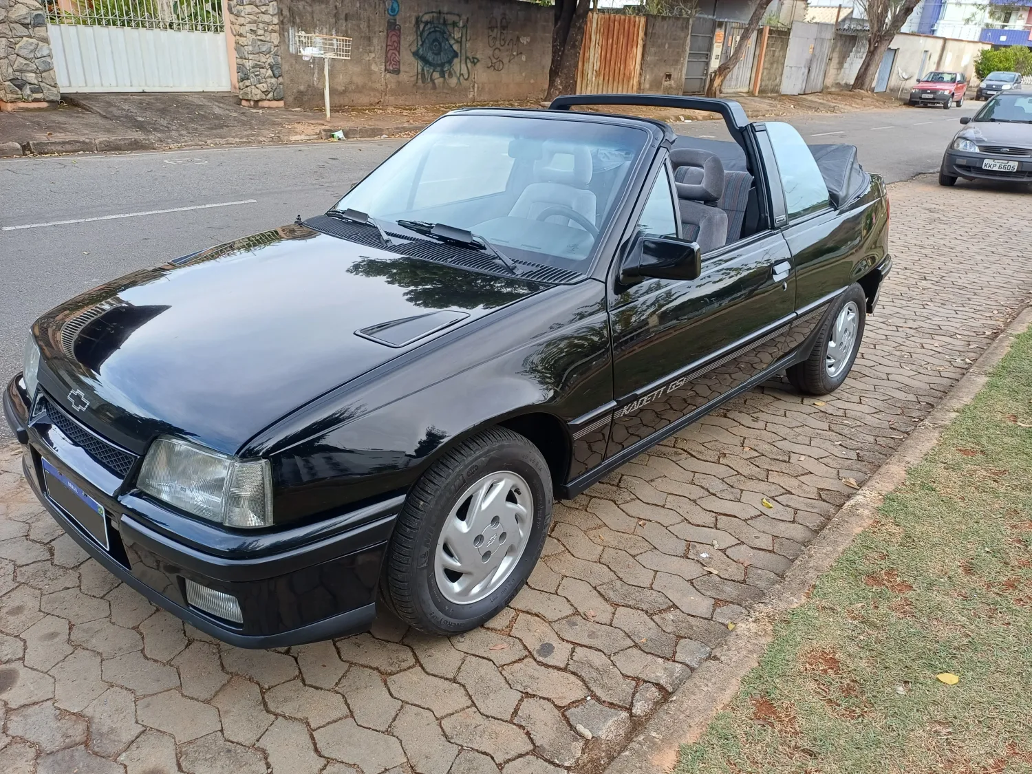 avv-chevrolet-kadett-venda-545fecc-imagem-015