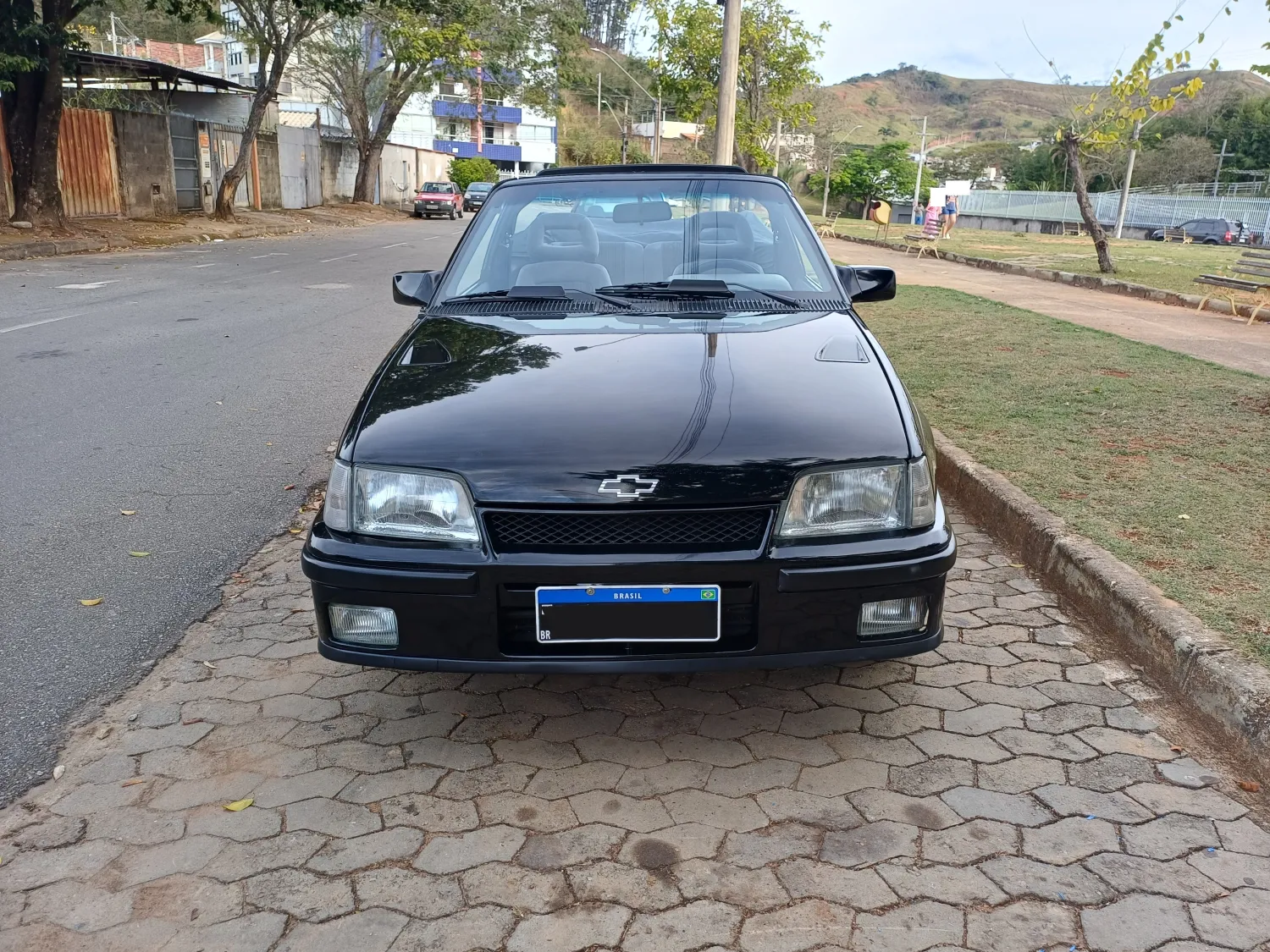 avv-chevrolet-kadett-venda-545fecc-imagem-016
