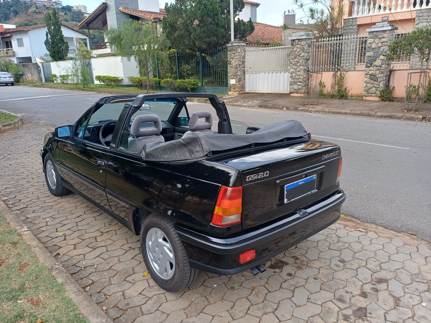 avv-chevrolet-kadett-venda-545fecc-imagem-018