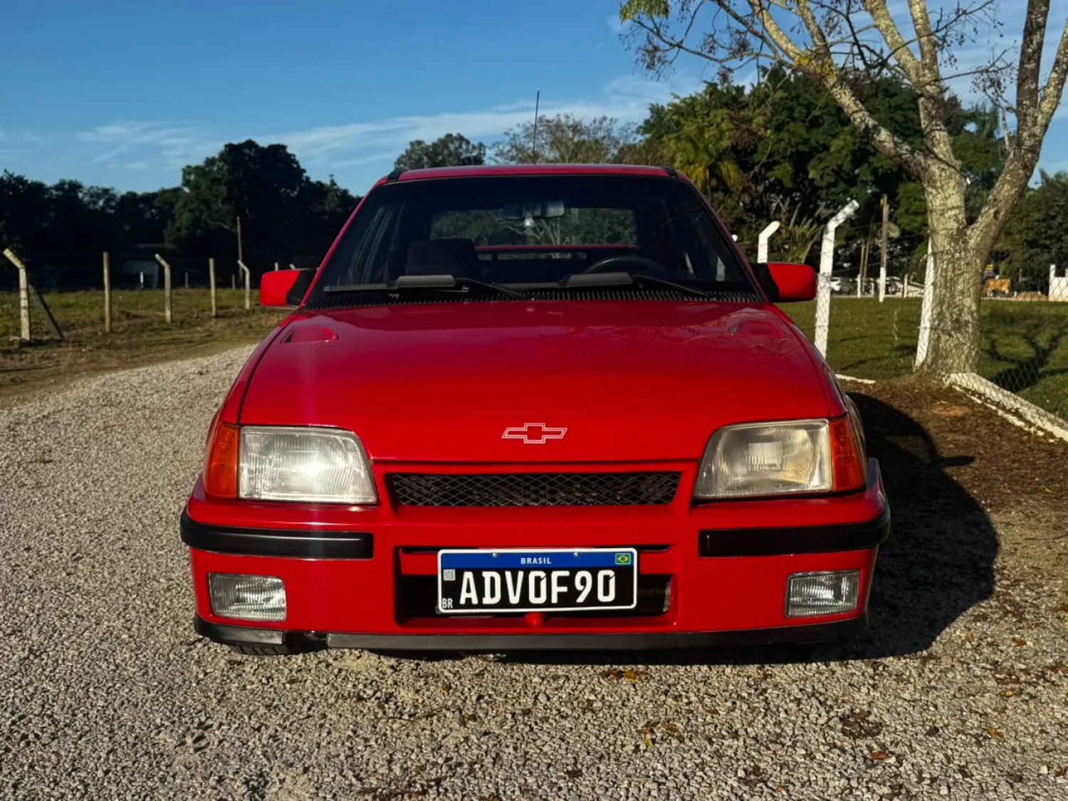 avv-chevrolet-kadett-venda-592ee95-imagem-002