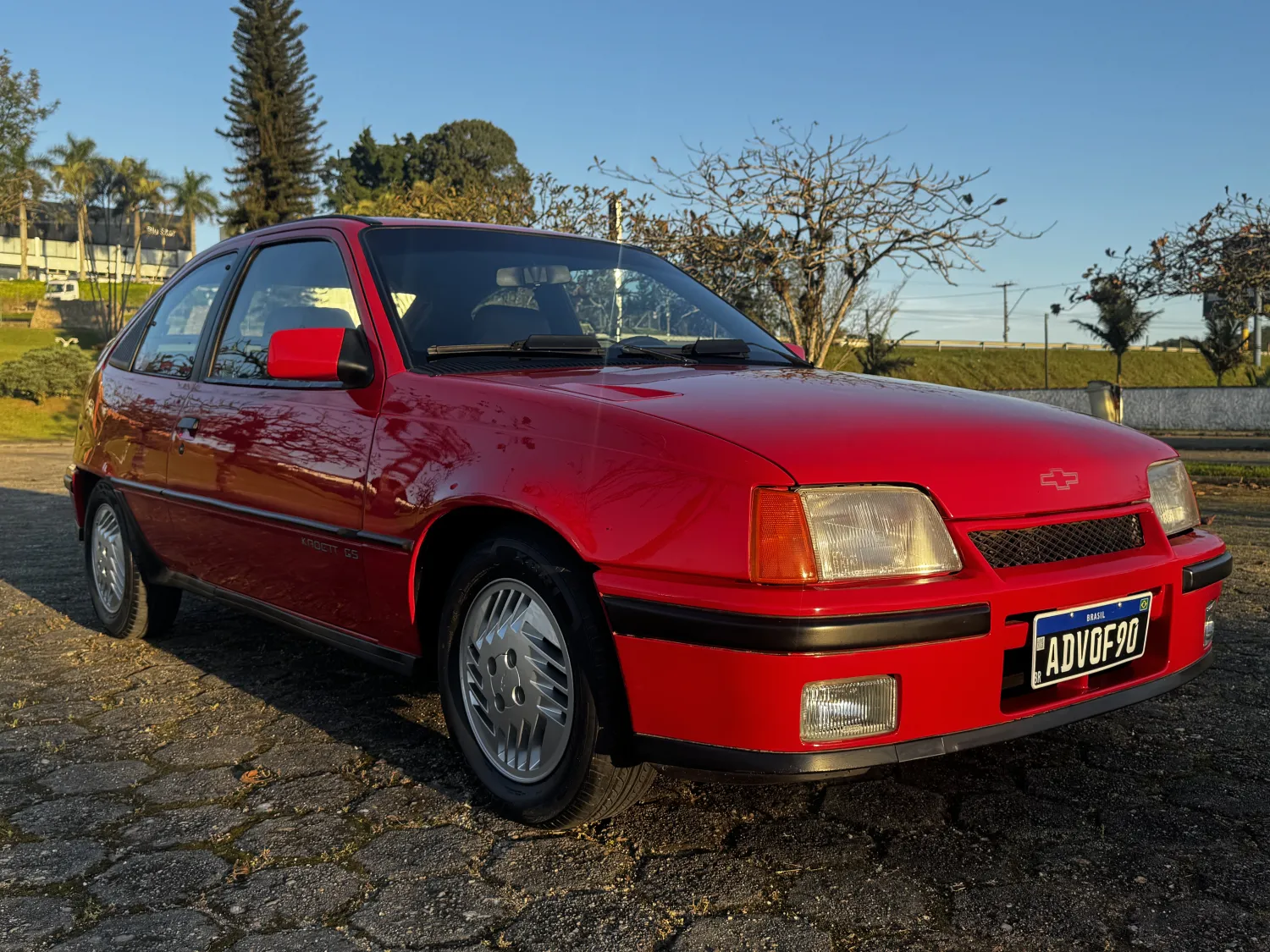 avv-chevrolet-kadett-venda-592ee95-imagem-008