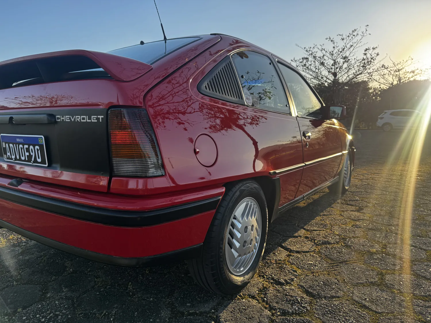avv-chevrolet-kadett-venda-592ee95-imagem-010