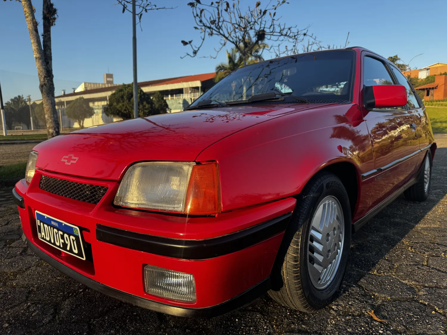 avv-chevrolet-kadett-venda-592ee95-imagem-011