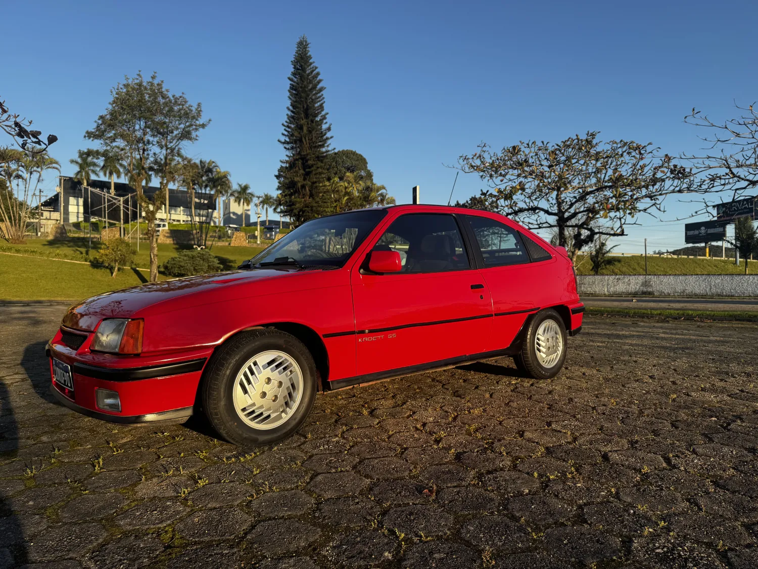 avv-chevrolet-kadett-venda-592ee95-imagem-013