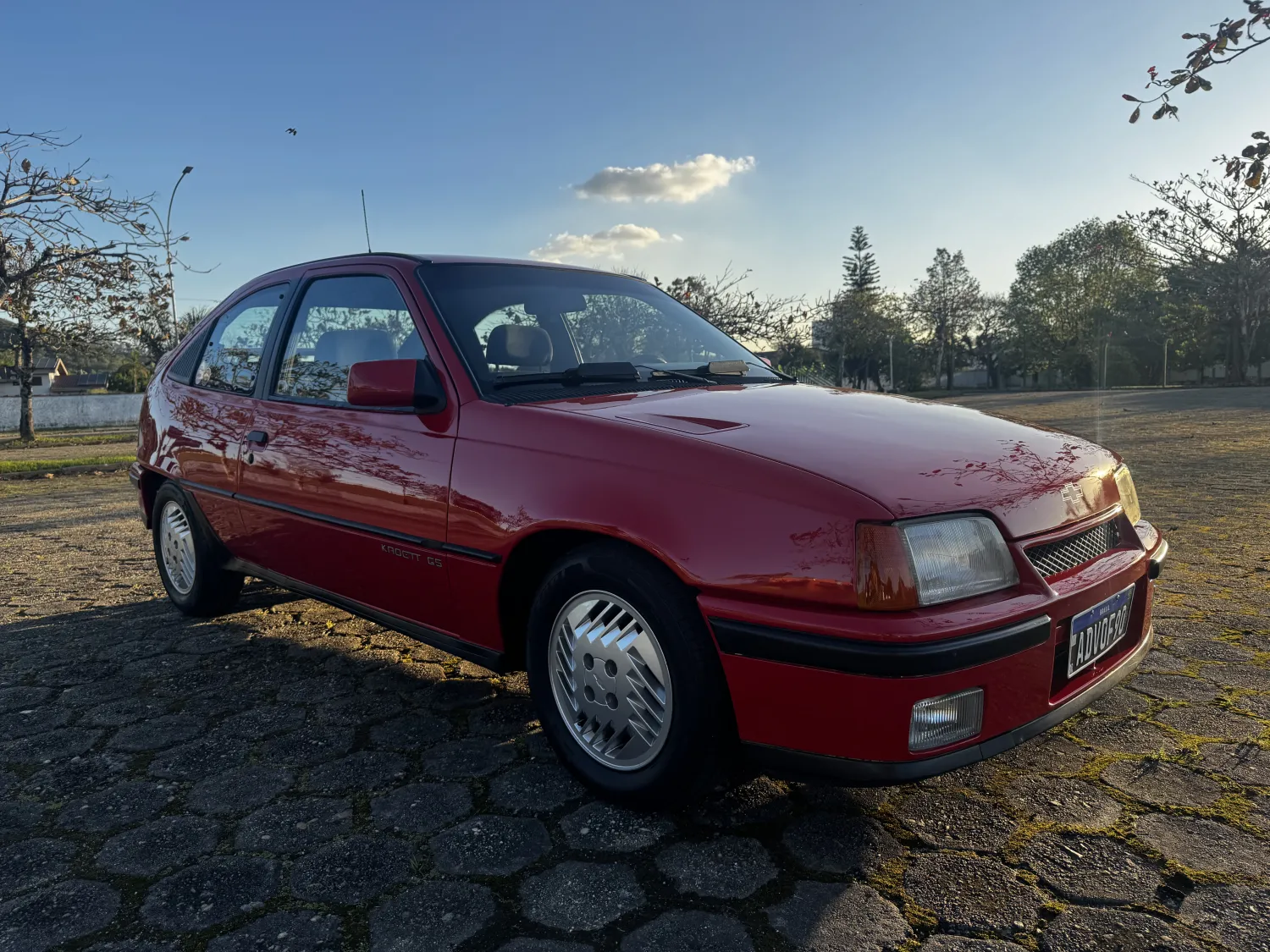avv-chevrolet-kadett-venda-592ee95-imagem-017