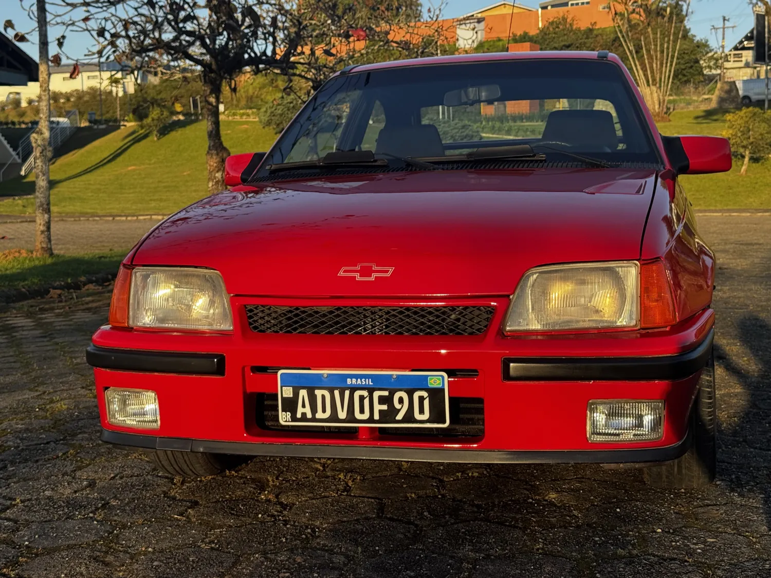 avv-chevrolet-kadett-venda-592ee95-imagem-021