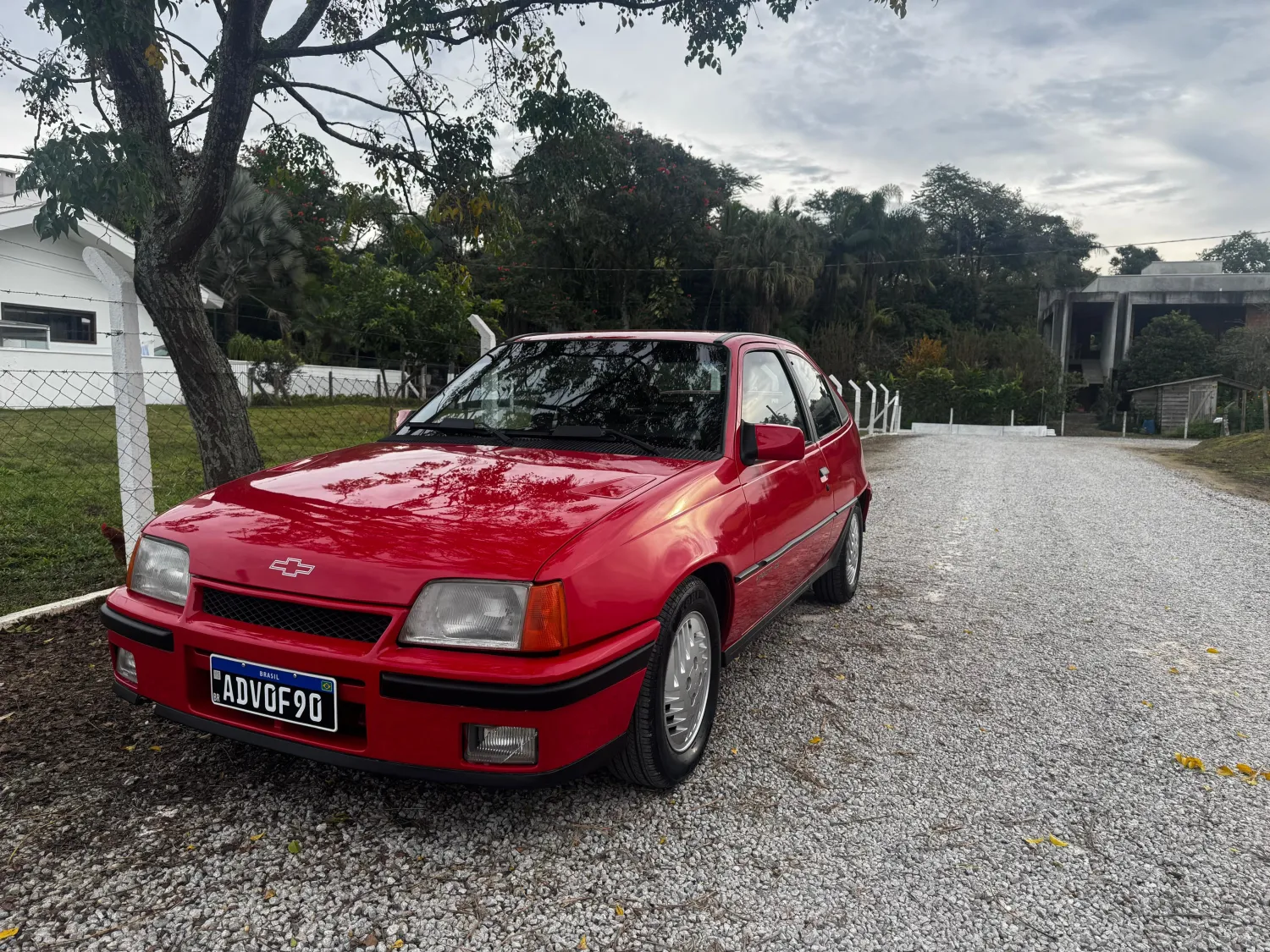 pqj4660-imagem-001