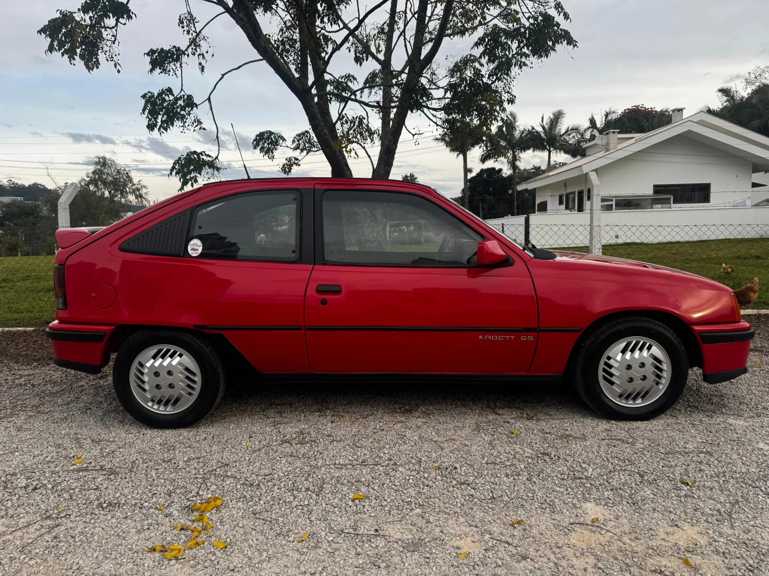 pqj4660-imagem-003