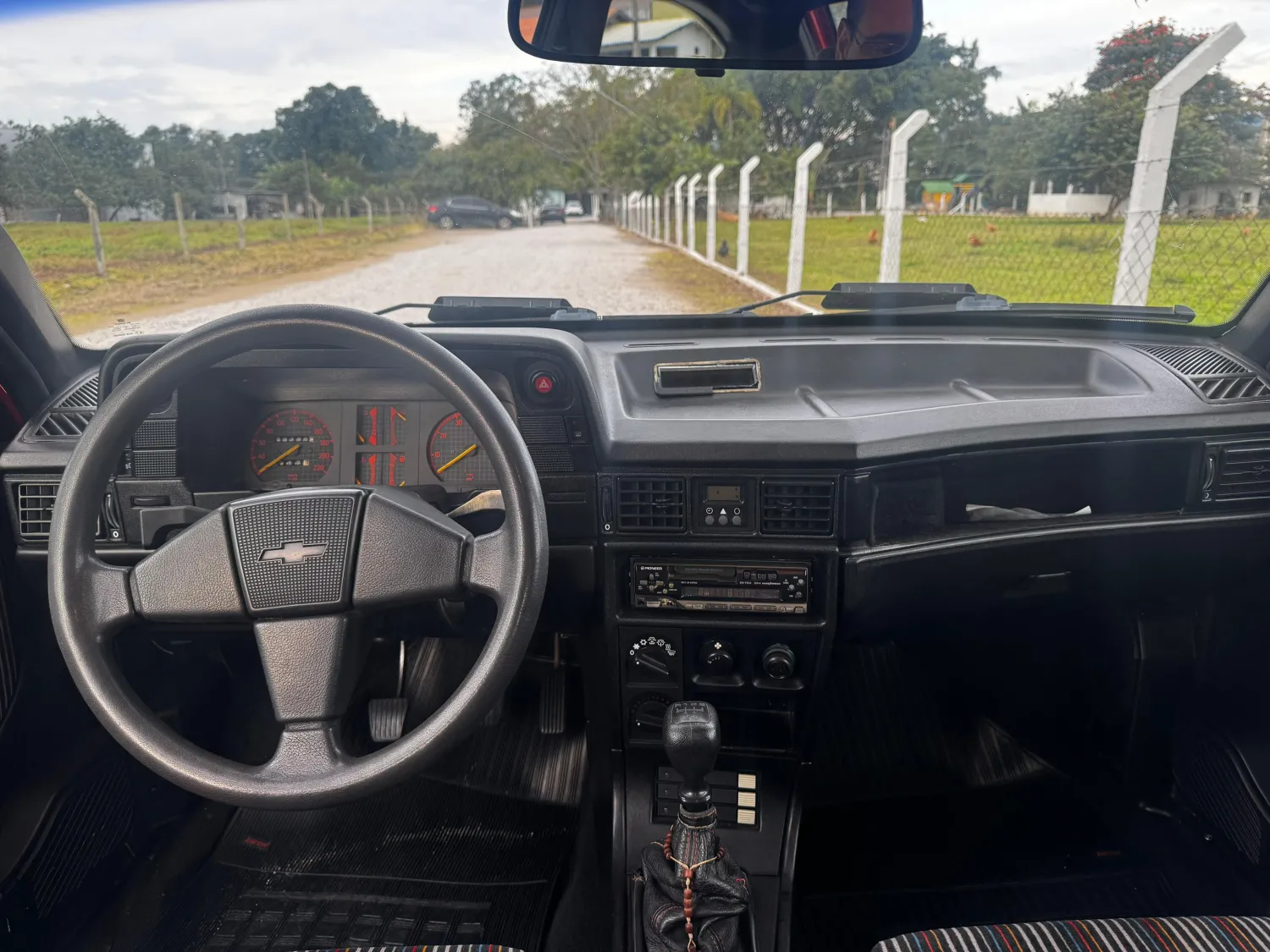 pqj4660-imagem-010