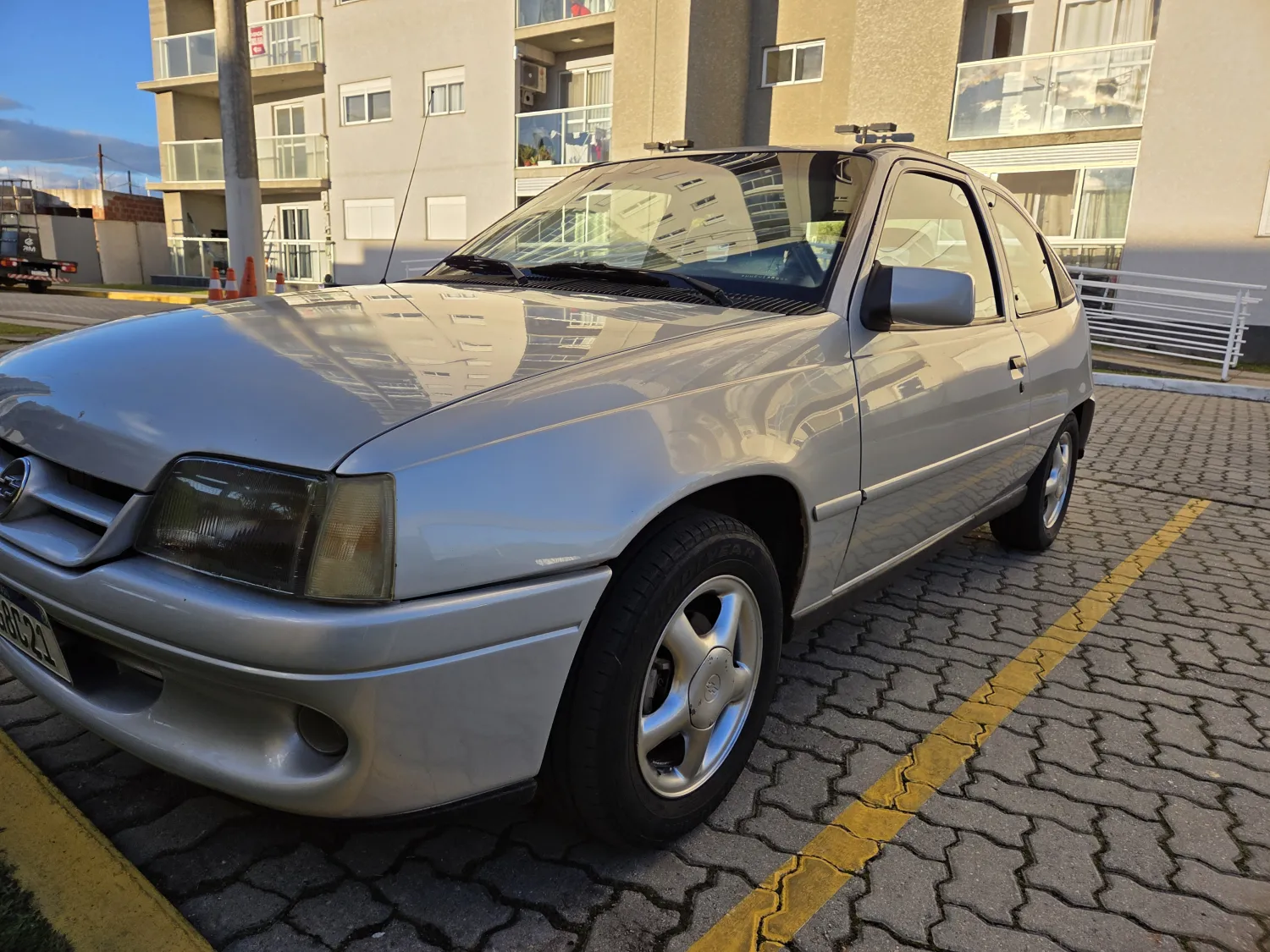 avv-chevrolet-kadett-venda-7d2e824-imagem-003