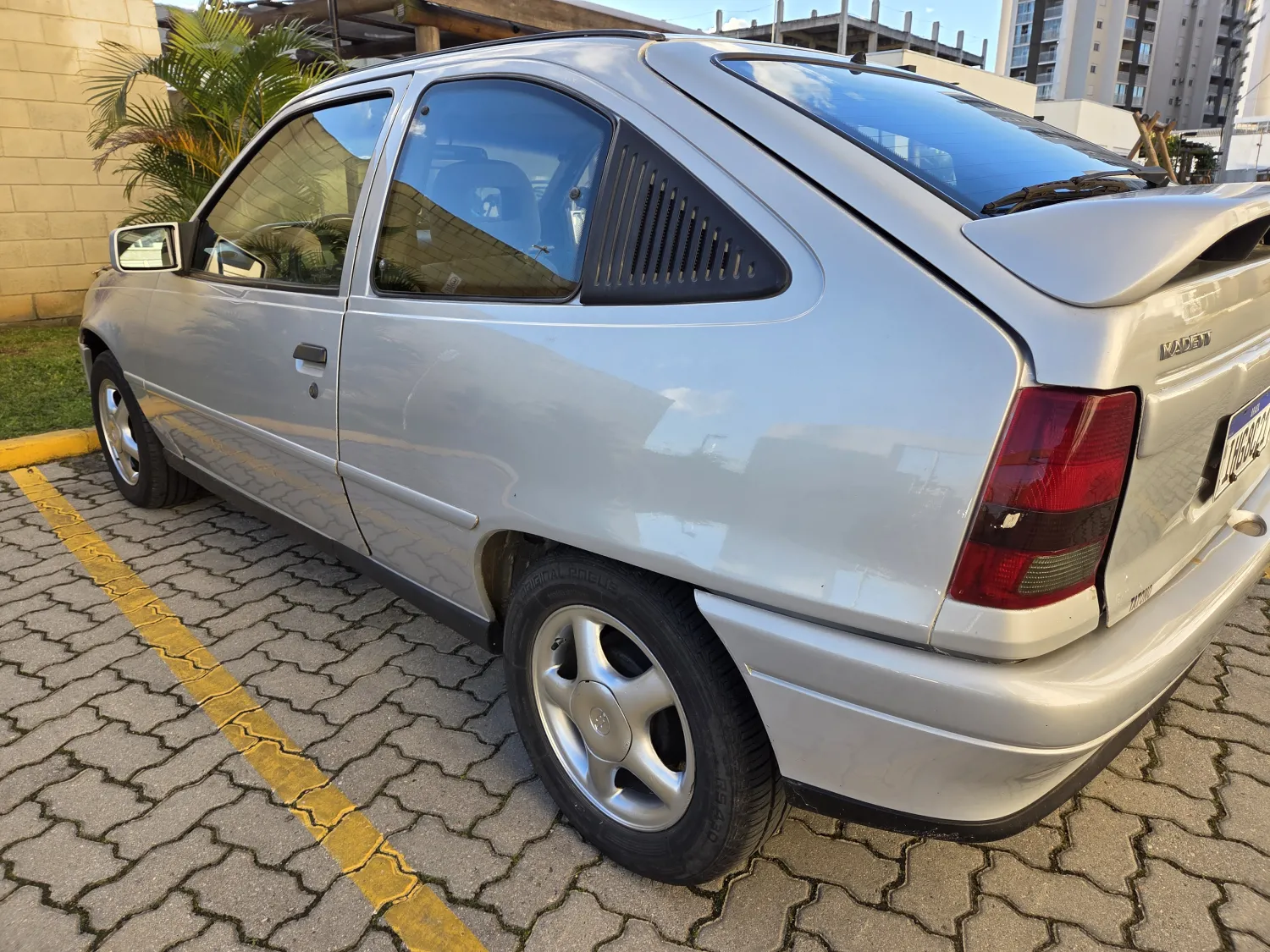 avv-chevrolet-kadett-venda-7d2e824-imagem-006