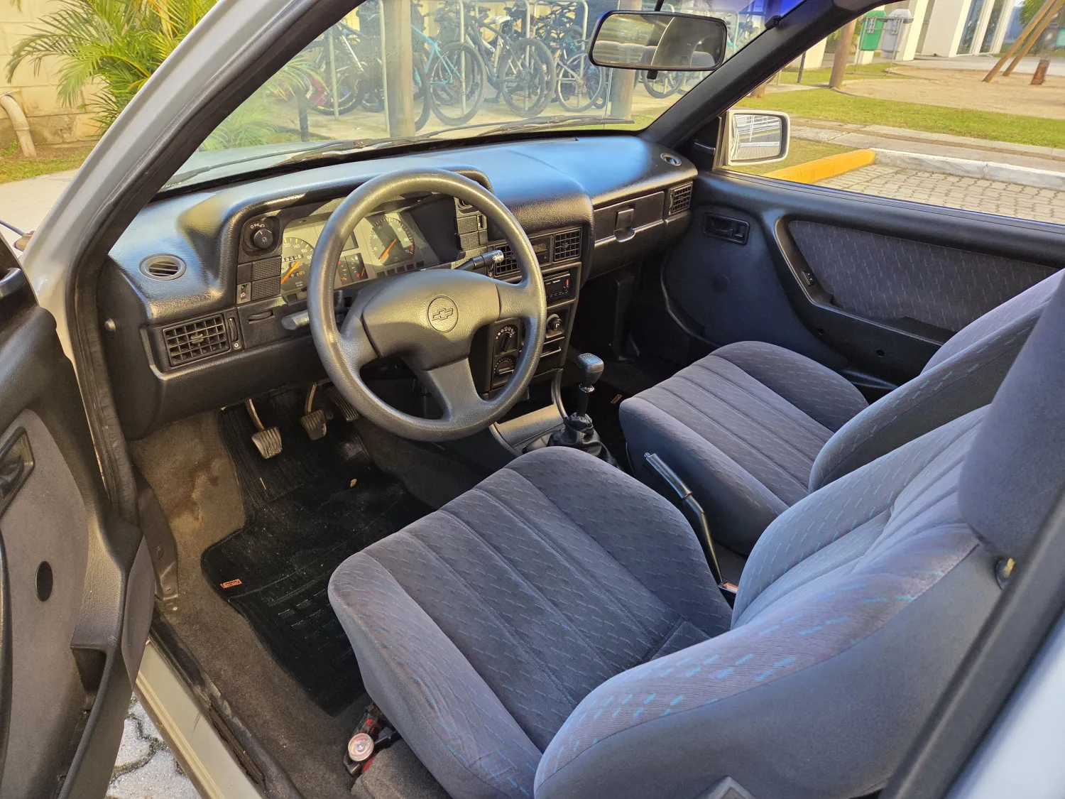 avv-chevrolet-kadett-venda-7d2e824-imagem-009