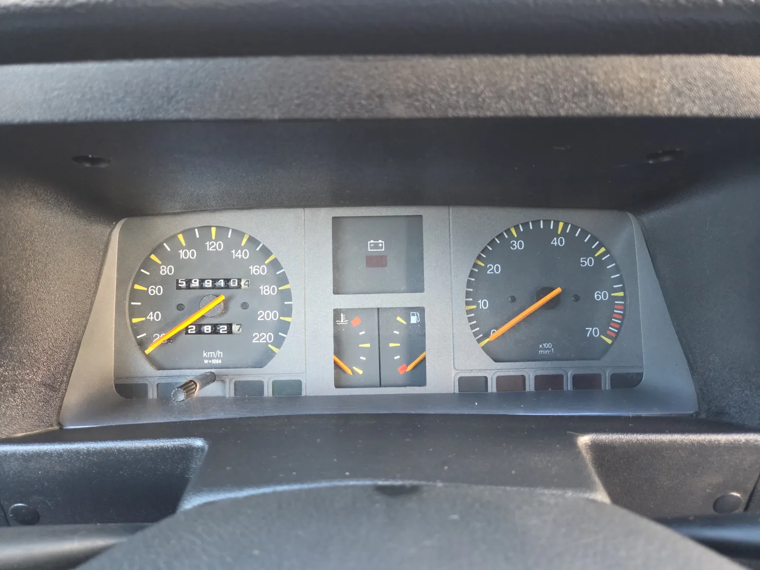 avv-chevrolet-kadett-venda-7d2e824-imagem-010