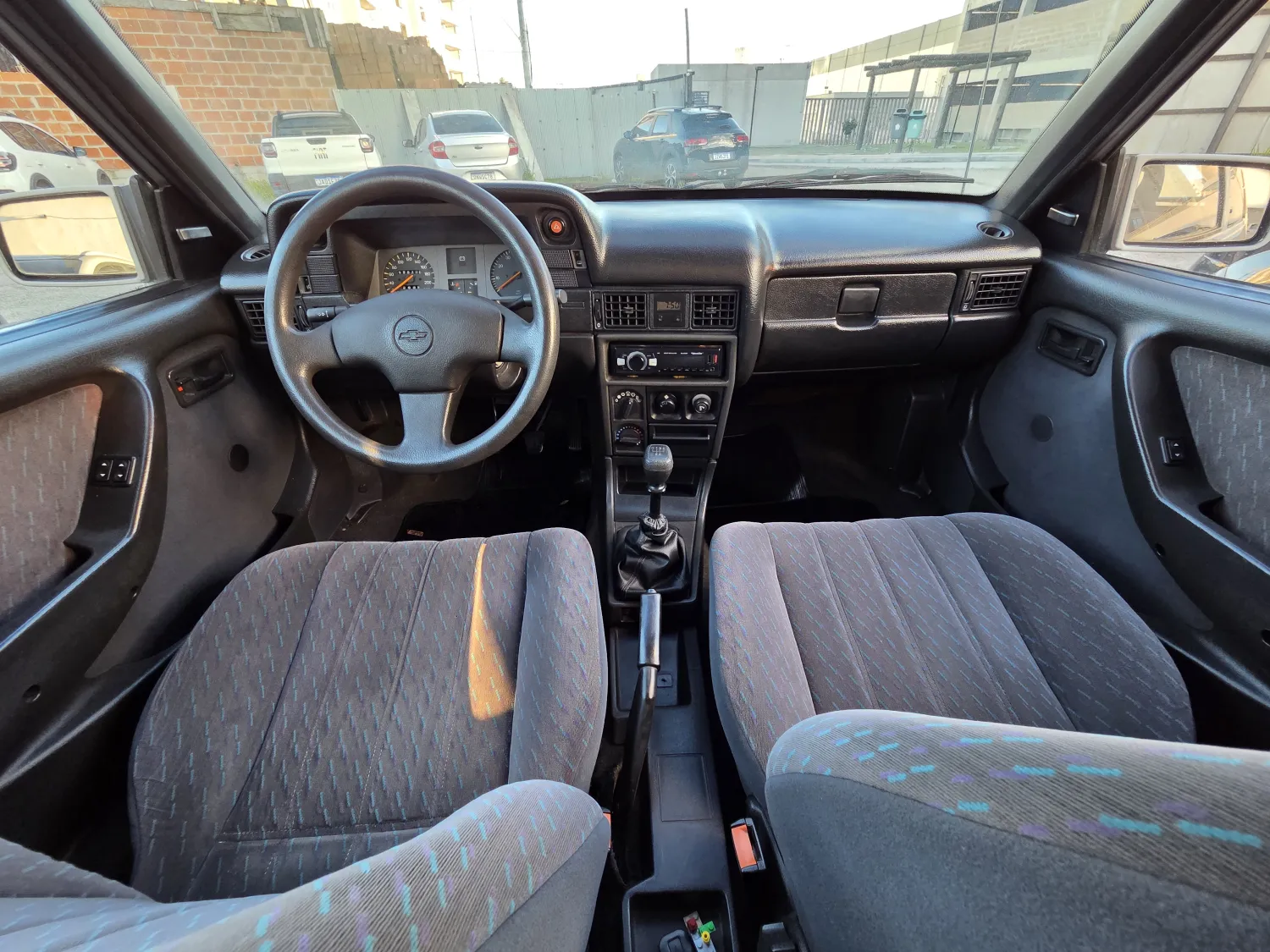 avv-chevrolet-kadett-venda-7d2e824-imagem-011