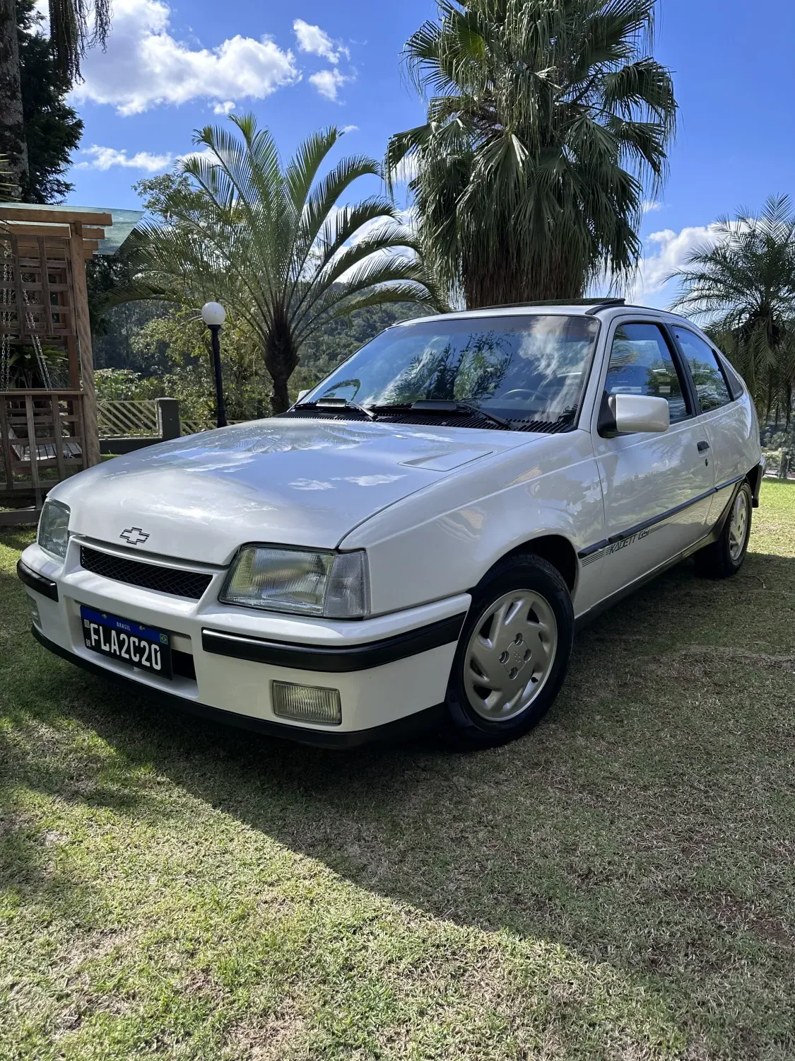 avv-chevrolet-kadett-venda-82d7c41-imagem-001