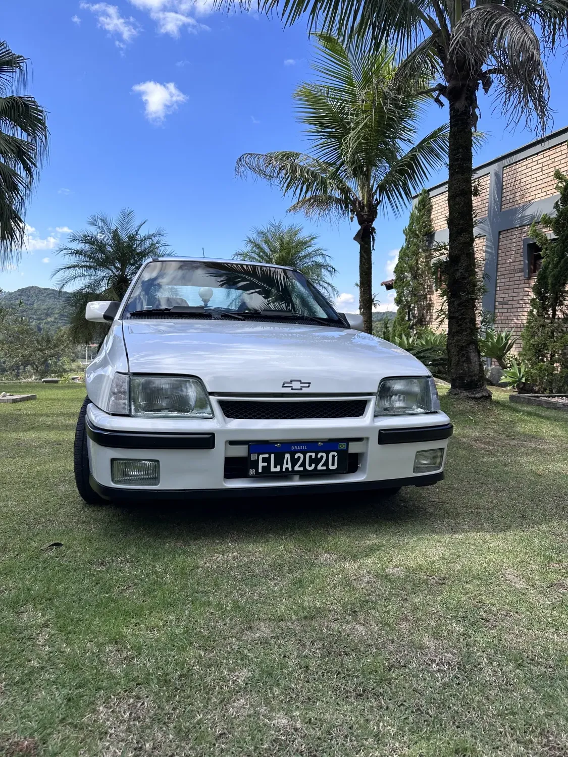 avv-chevrolet-kadett-venda-82d7c41-imagem-002