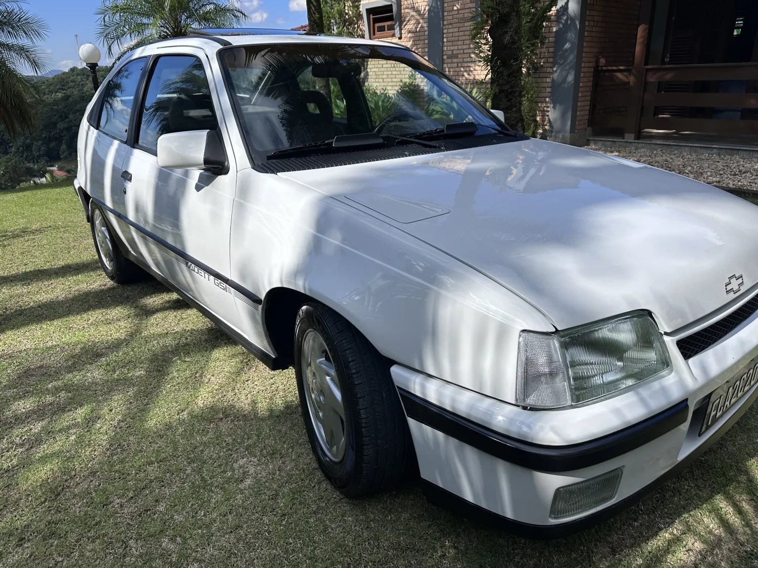 avv-chevrolet-kadett-venda-82d7c41-imagem-005