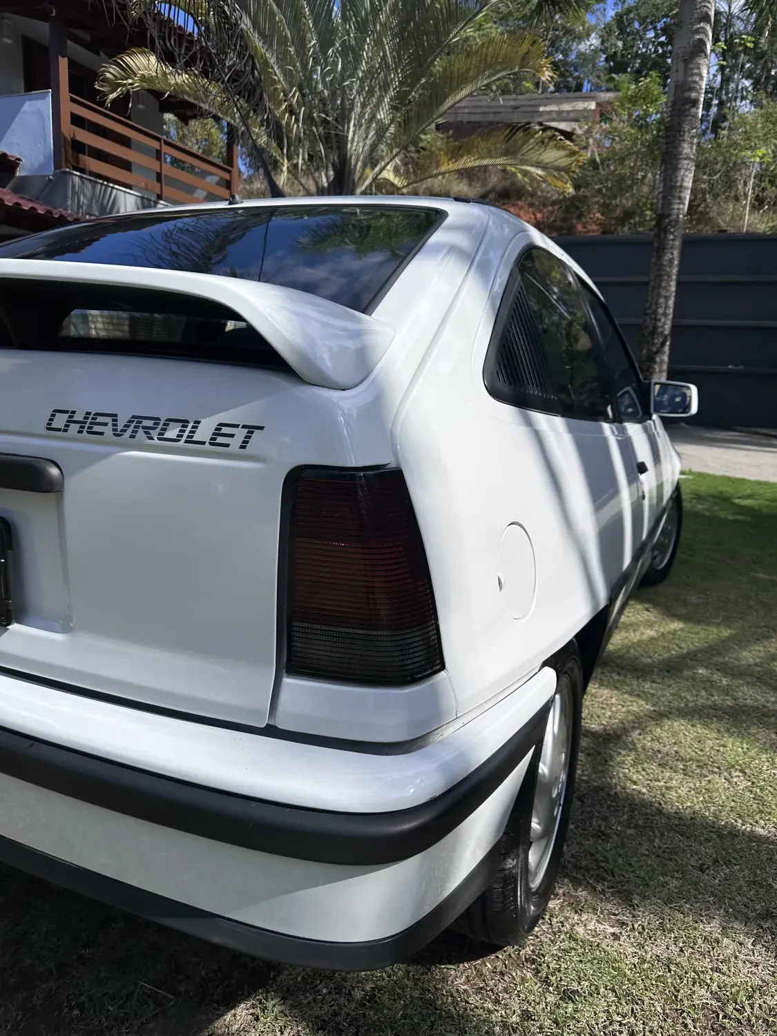 avv-chevrolet-kadett-venda-82d7c41-imagem-006