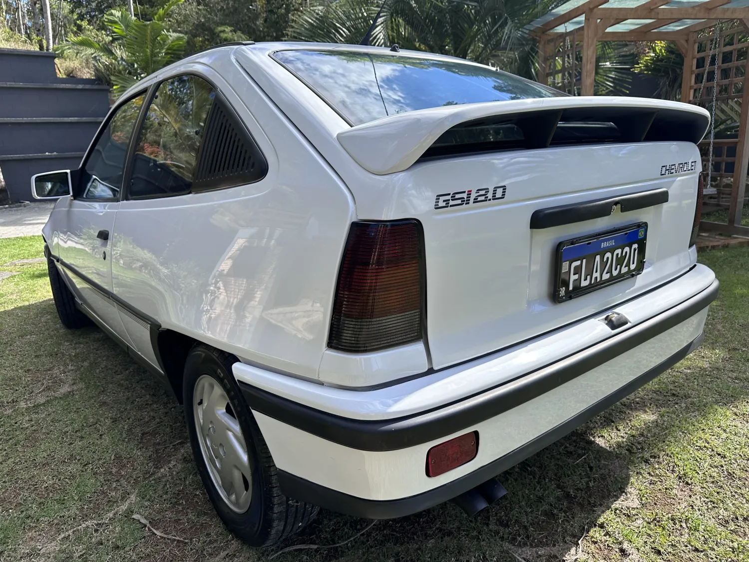 avv-chevrolet-kadett-venda-82d7c41-imagem-007