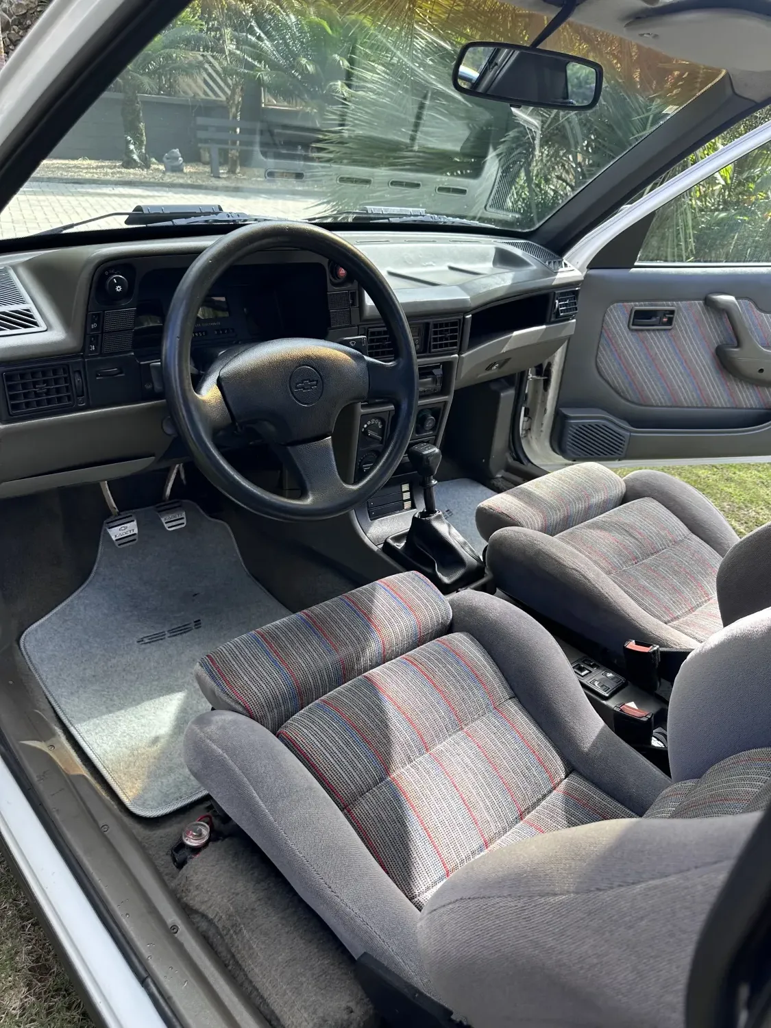 avv-chevrolet-kadett-venda-82d7c41-imagem-008
