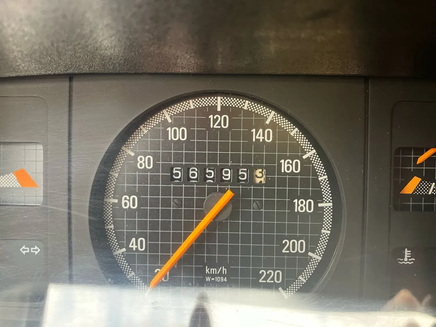 Kadett - Foto #2 do anúncio à venda de Carro clássico